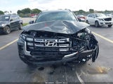 Hyundai Santa Cruz Sel 5NTJB4DE1SH151819 снимка