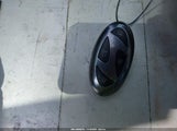 Hyundai Santa Cruz Sel 5NTJB4DE1SH151819 снимка