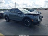 Hyundai Santa Cruz Sel 5NTJB4DE1SH151819 fotografie