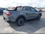 Hyundai Santa Cruz Sel 5NTJB4DE1SH151819 photo