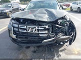 Hyundai Santa Cruz Sel 5NTJB4DE1SH151819 fotografie