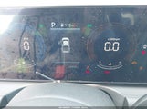 Hyundai Santa Cruz Sel 5NTJB4DE1SH151819 fotografie