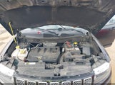 Jeep Compass High Altitude Edition 1C4NJDEB7FD232455 снимка