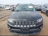 Jeep Compass High Altitude Edition 1C4NJDEB7FD232455 снимка
