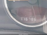 Jeep Compass High Altitude Edition 1C4NJDEB7FD232455 снимка