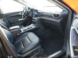 Ford Explorer Limited 1FMSK8FH8MGB04047 снимка