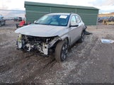Hyundai Kona Sel KM8HBCAB9SU290146 снимка