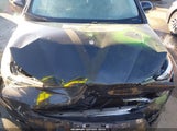 Toyota Prius Two JTDKBRFU7H3035565 снимка