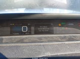 Toyota Prius Two JTDKBRFU7H3035565 снимка