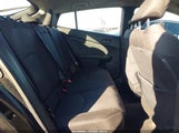 Toyota Prius Two JTDKBRFU7H3035565 снимка