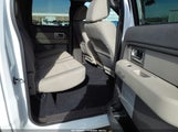 Ford F-150 Fx2 Sport/Harley-Davidson/King Ranch/Lariat/Platinum/Xl/Xlt 1FTFW1CV9AFC24744 снимка