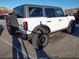 Ford Bronco Badlands 1FMEE9BP0RLA54122 снимка