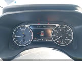 Nissan Rogue Sv Fwd JN8BT3BA4RW357378 снимка