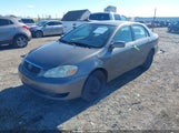Toyota Corolla Le 1NXBR30E07Z868817 снимка