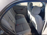 Toyota Corolla Le 1NXBR30E07Z868817 снимка