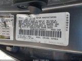 Toyota Corolla Le 1NXBR30E07Z868817 снимка