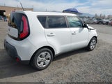Kia Soul KNDJN2A25F7128753 fotografie