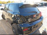 Mitsubishi Mirage Es ML32A3HJ7HH020427 снимка