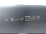 Toyota Prius Two JTDKN3DU6E1741098 fotografie