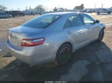 Toyota Camry Le V6 4T1BK46K07U540627 photo