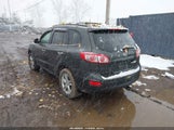 Hyundai Santa Fe Limited 5XYZK3AB1BG047621 photo