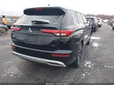 Mitsubishi Outlander Se 2.5 S-Awc/Se Black Edition S-Awc/Se Black Edition W/Pano Roof S-Awc/Se Ralliart S-Awc JA4J4VA88RZ022034 снимка