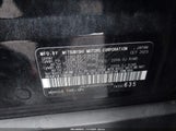Mitsubishi Outlander Se 2.5 S-Awc/Se Black Edition S-Awc/Se Black Edition W/Pano Roof S-Awc/Se Ralliart S-Awc JA4J4VA88RZ022034 photo