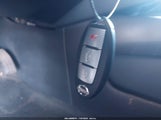 Nissan Pathfinder S 5N1AR2MN4FC625872 снимка