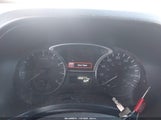 Nissan Pathfinder S 5N1AR2MN4FC625872 снимка