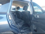 Nissan Pathfinder S 5N1AR2MN4FC625872 снимка