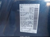 Nissan Pathfinder S 5N1AR2MN4FC625872 снимка