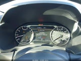 Nissan Altima Sv Fwd 1N4BL4DV8PN327701 photo