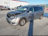 Chrysler Pacifica Touring L 2C4RC1BG3JR144051 снимка