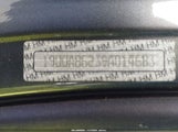 Acura Tl 3.5 19UUA86239A014683 снимка