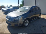 Pontiac Vibe 5Y2SP6E87AZ412094 снимка