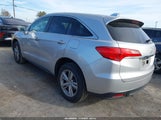 Acura Rdx 5J8TB4H34FL017972 снимка