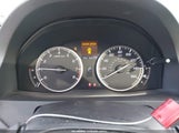 Acura Rdx 5J8TB4H34FL017972 снимка