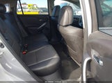 Acura Rdx 5J8TB4H34FL017972 снимка