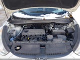 Hyundai Tucson Gls KM8JU3AC2CU455735 снимка