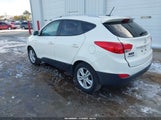 Hyundai Tucson Gls KM8JU3AC2CU455735 снимка