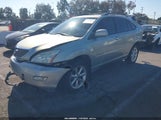 Lexus Rx 350 2T2GK31U29C072408 fotografie