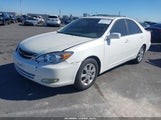 Toyota Camry Le JTDBE32K040262875 снимка