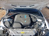 BMW 3 Series 330E 3MW39FF08P8C83743 снимка