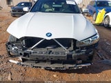 BMW 3 Series 330E 3MW39FF08P8C83743 снимка