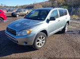Toyota Rav4 JTMBD33V775086961 снимка