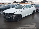 Kia Optima Lx 5XXGM4A70FG364884 снимка