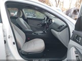 Kia Optima Lx 5XXGM4A70FG364884 снимка