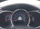 Kia Optima Lx 5XXGM4A70FG364884 снимка