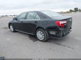 Toyota Camry Le 4T4BF1FK0ER337999 снимка
