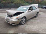 Toyota Camry Xle 4T1BE32K92U618452 снимка